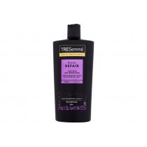 Tresemme Biotin Repair      685Ml Für Frauen (Shampoo) Shampoo