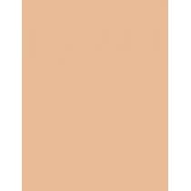 Clinique Beyond Perfecting Foundation + Concealer  30Ml Cn 18 Cream Whip   Für Frauen (Makeup)