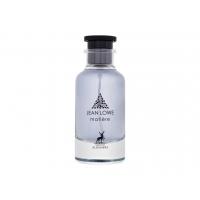 Maison Alhambra Jean Lowe      100Ml Für Frauen (Eau De Parfum) Matiere
