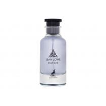 Maison Alhambra Jean Lowe      100Ml Für Frauen (Eau De Parfum) Matiere