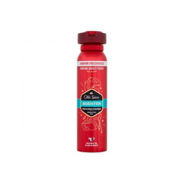 Old Spice Booster      150Ml Für Männer (Deodorant)