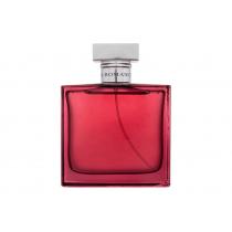 Ralph Lauren Romance 100Ml Intense   (Eau De Parfum) Für Frauen  