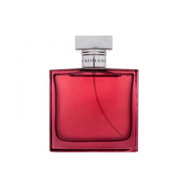 Ralph Lauren Romance 100Ml Intense   (Eau De Parfum) Für Frauen  