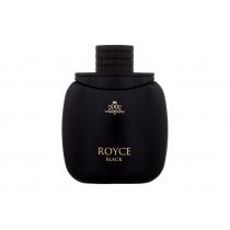 Vurv Royce Black 100Ml    (Eau De Parfum) Für Männer  