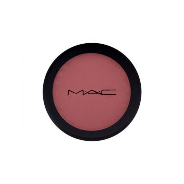 Mac Powder Blush  6G  Für Frauen  (Blush)  Desert Rose