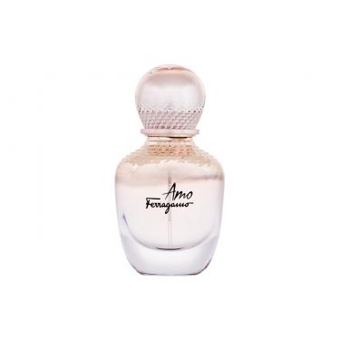 Salvatore Ferragamo Amo Ferragamo  30Ml  Für Frauen  (Eau De Parfum)  