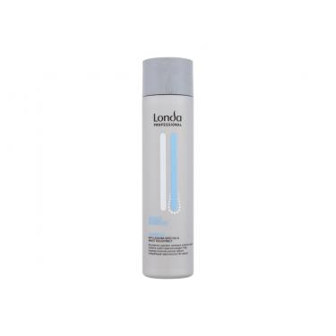 Londa Professional Scalp Purifier Shampoo  250Ml    Für Frauen (Shampoo)