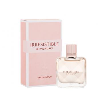 Givenchy Irresistible  8Ml  Für Frauen  (Eau De Parfum)  