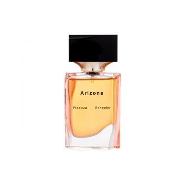 Proenza Schouler Arizona  30Ml  Für Frauen  (Eau De Parfum)  