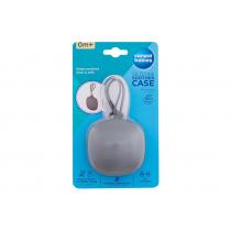 Canpol Babies Silicone Soother Case  1Pc  K  (Soother Case) Grey 