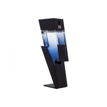 Carolina Herrera Bad Boy      100Ml Für Männer (Eau De Parfum) Cobalt Électrique