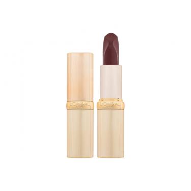 Loreal Paris Color Riche      4,7G Für Frauen (Lipstick) Free The Nudes