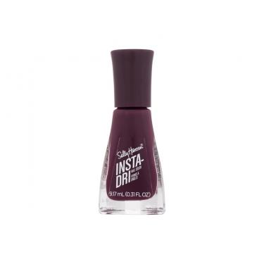 Sally Hansen Insta-Dri      9,17Ml Für Frauen (Nail Polish)