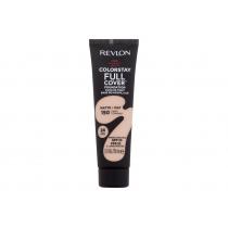 Revlon Colorstay  Spf10    30Ml Für Frauen (Makeup) Full Cover