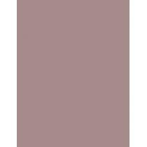 Benefit Goof Proof   0,34G 1 Cool Light Blonde   Für Frauen (Eyebrow Pencil)