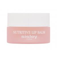 Sisley Nutritive Lip Balm  9G  Für Frauen  (Lip Balm)  