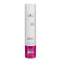 Schwarzkopf Professional Bc Bonacure Ph 4.5 Color Freeze Silver  250Ml    Für Frauen (Shampoo)