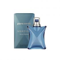 Pierre Cardin Vertige Pour Homme    50Ml Moški (Eau De Toilette)