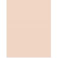 Max Factor Pan Stik   9G 12 True Beige   Für Frauen (Makeup)