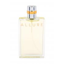 Chanel Allure   50Ml    Für Frauen (Eau De Toilette)