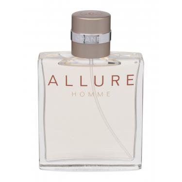 Chanel Allure Homme   50Ml    Für Mann (Eau De Toilette)