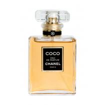 Chanel Coco   35Ml    Für Frauen (Eau De Parfum)