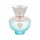 Versace Dylan Turquoise  50Ml    Für Frauen (Eau De Toilette)