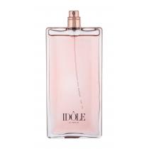Lancôme Idole   50Ml    Für Frauen Ohne Box(Eau De Parfum)
