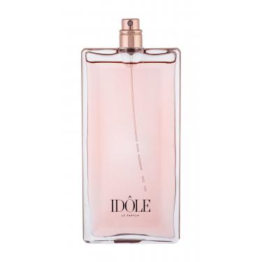 Lancôme Idole   50Ml    Für Frauen Ohne Box(Eau De Parfum)
