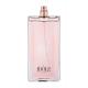 Lancôme Idole   50Ml    Für Frauen Ohne Box(Eau De Parfum)
