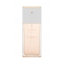 Chanel Coco Mademoiselle   50Ml    Für Frauen (Eau De Toilette)