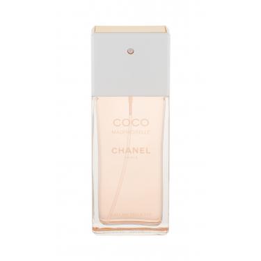 Chanel Coco Mademoiselle   50Ml    Für Frauen (Eau De Toilette)