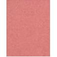 Wet N Wild Color Icon   6G Pearlescent Pink   Für Frauen (Blush)