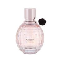 Viktor & Rolf Flowerbomb In The Sky  50Ml    Für Frauen (Eau De Parfum)