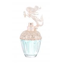 Anna Sui Fantasia Mermaid  50Ml    Für Frauen (Eau De Toilette)