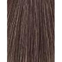 Londa Professional Demi-Permanent Colour Extra Coverage  60Ml 5/07   Für Frauen (Hair Color)