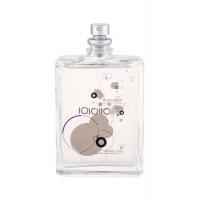 Escentric Molecules Molecule 01   100Ml    Unisex (Eau De Toilette)