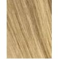 Maria Nila Colour Refresh   300Ml 8,32 Sand   Für Frauen (Hair Color)