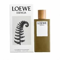 Lacoste L´Homme Lacoste      100Ml Für Männer Ohne Box(Eau De Toilette)