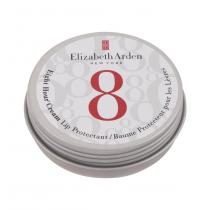Elizabeth Arden Eight Hour Cream Lip Protectant  13Ml    Für Frauen (Lip Balm)