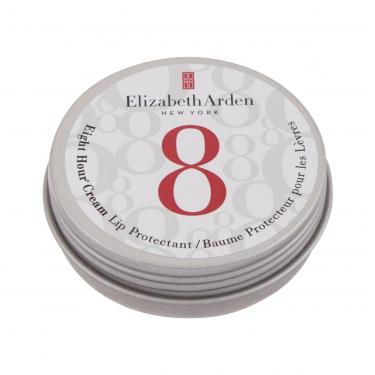 Elizabeth Arden Eight Hour Cream Lip Protectant  13Ml    Für Frauen (Lip Balm)