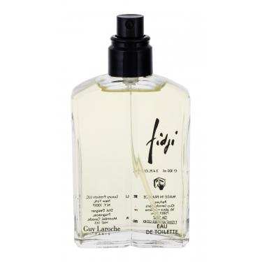 Guy Laroche Fidji   100Ml    Für Frauen Ohne Box(Eau De Toilette)