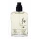 Guy Laroche Fidji   100Ml    Für Frauen Ohne Box(Eau De Toilette)