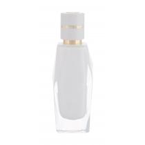 Montblanc Signature   30Ml    Für Frauen (Eau De Parfum)