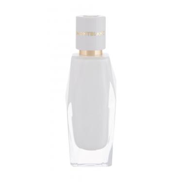 Montblanc Signature   30Ml    Für Frauen (Eau De Parfum)