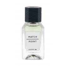 Lacoste Match Point   30Ml    Für Mann (Eau De Toilette)