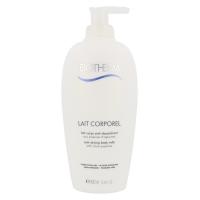 Biotherm Lait Corporel   400Ml    Für Frauen (Body Lotion)