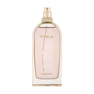 Furla Preziosa   100Ml    Für Frauen Ohne Box(Eau De Parfum)