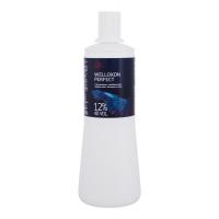 Wella Professionals Welloxon Perfect Oxidation Cream  1000Ml   12% Für Frauen (Hair Color)