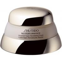 Shiseido Bio-Performance Advanced Super Revitalizing  50Ml    Für Frauen Ohne Box(Day Cream)